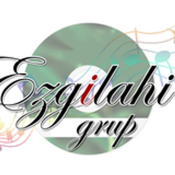 ezgilahi grup