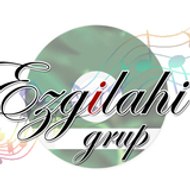 ezgilahi grup