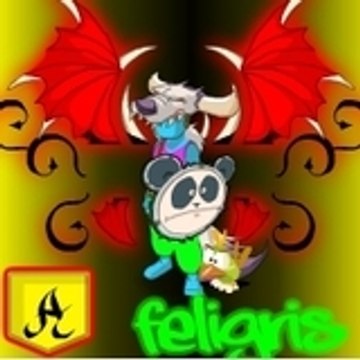 feligris95