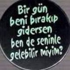 baris777