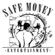 SafeMoney_Entertainment