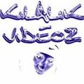 KiLALiK ViDEOZ 971 972 973 974