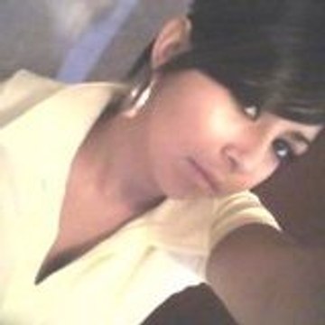 sonia khattir