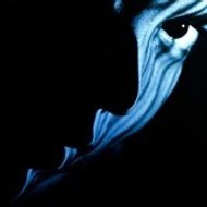 FIN4LSH4RE7 FIN4LSH4RE7