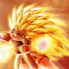 manga-radditz