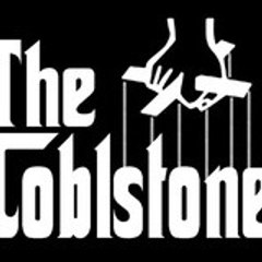 coblstone