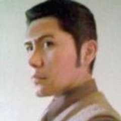 juancarlos