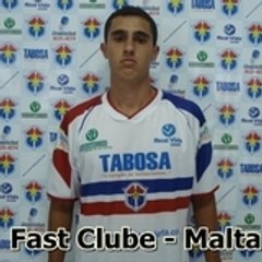 Thiagomalta