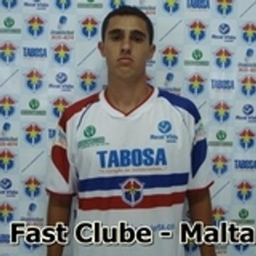 Thiagomalta