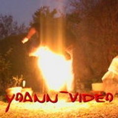 yoann-video