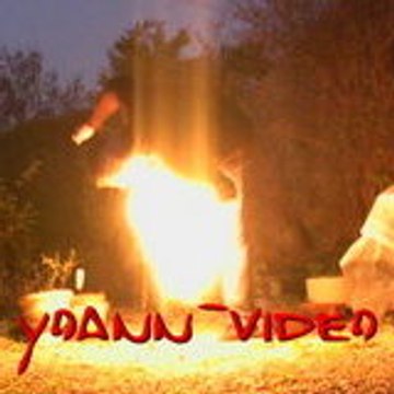 yoann-video
