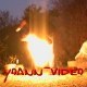 yoann-video