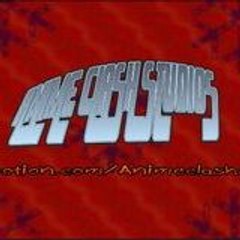 Animeclashstudios