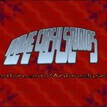 Animeclashstudios