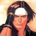 jonhatan