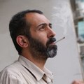 Mubariz Nagiyev