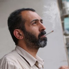 Mubariz Nagiyev