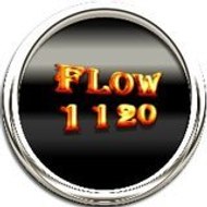 Flow112