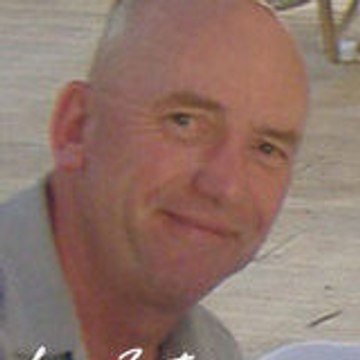 lenfoster