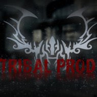 TribalProd