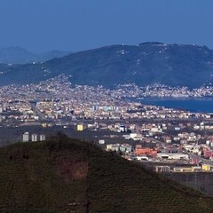 Ordu Kent Gazetesi
