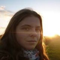 annie cheval