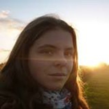 annie cheval