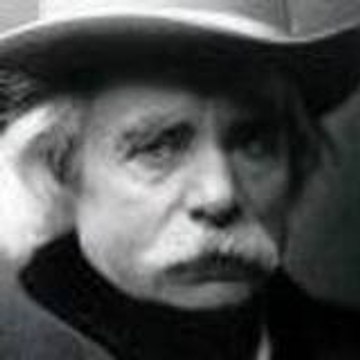 Edvard Grieg