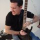 Digirocker