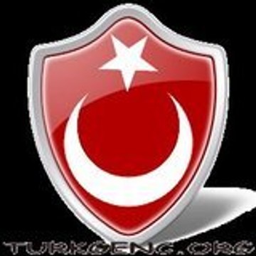 turkgenc-org