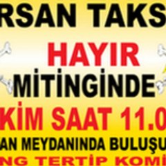 Zekeriya Çulha