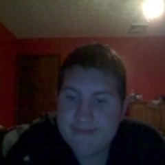 Kyle Cauthen