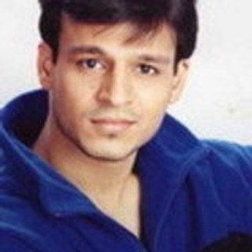 sudiptosamanta