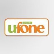 ufonegsm1