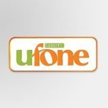 ufonegsm1