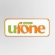 ufonegsm1