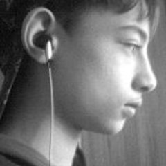 anthony
