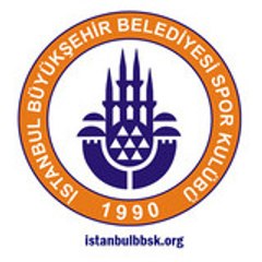 İstanbul BBSK İBBSK