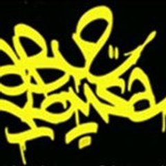 Abuz Komsa