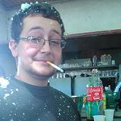 julien dugas