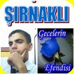Sen benimsin