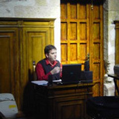 Rubén Isidoro Kotler