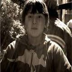 Kevin  Biri