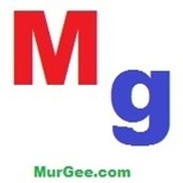 murgee
