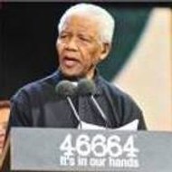 Nour-Eddine Al Qassam