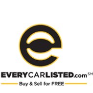 EveryCarListed Toyota