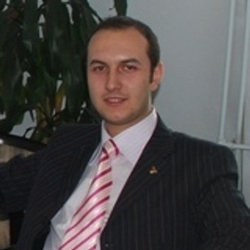 Ottomaniyag