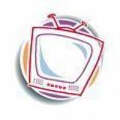 tvonthebrain