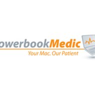 powerbookmedic