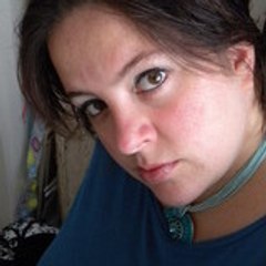 magali van nieuwenhove